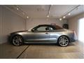 2013 Audi A5