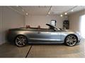 2013 Audi A5
