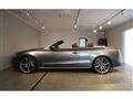 2013 Audi A5