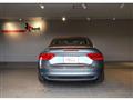 2013 Audi A5