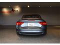 2013 Audi A5
