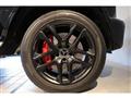 2024 AMG AMG Others