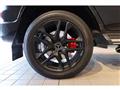 2024 AMG AMG Others