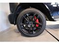 2024 AMG AMG Others