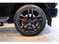 2024 AMG AMG Others
