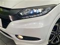 2015 Honda VEZEL