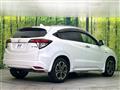 2015 Honda VEZEL