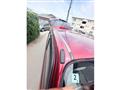 2005 Daihatsu Miragino