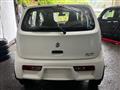 2016 Suzuki Alto