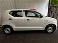 2016 Suzuki Alto