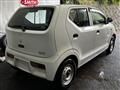 2016 Suzuki Alto