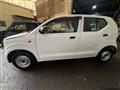 2016 Suzuki Alto