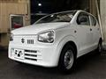 2016 Suzuki Alto