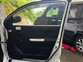 2016 Suzuki Alto