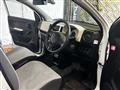 2016 Suzuki Alto