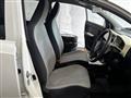 2016 Suzuki Alto
