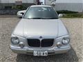 1999 Subaru Impreza Sportswagon