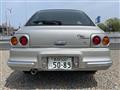 1999 Subaru Impreza Sportswagon