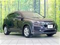 2015 Honda VEZEL