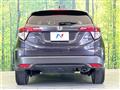 2015 Honda VEZEL