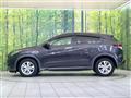 2015 Honda VEZEL