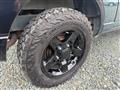 2001 Suzuki Jimny