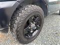 2001 Suzuki Jimny