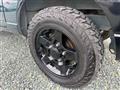 2001 Suzuki Jimny