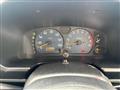 2001 Suzuki Jimny