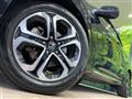 2016 Honda VEZEL