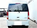 2007 Suzuki Every Wagon