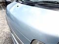 2007 Suzuki Every Wagon