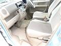 2007 Suzuki Every Wagon