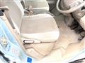 2007 Suzuki Every Wagon