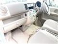 2007 Suzuki Every Wagon