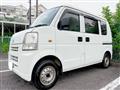 2009 Suzuki Every