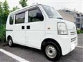 2009 Suzuki Every