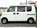 2009 Suzuki Every