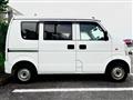 2009 Suzuki Every