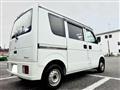 2009 Suzuki Every