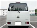 2009 Suzuki Every