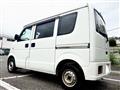 2009 Suzuki Every
