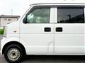 2009 Suzuki Every