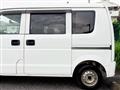 2009 Suzuki Every
