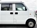 2009 Suzuki Every