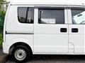 2009 Suzuki Every