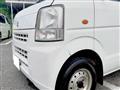 2009 Suzuki Every