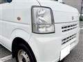 2009 Suzuki Every