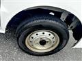 2009 Suzuki Every