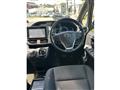 2014 Toyota Voxy